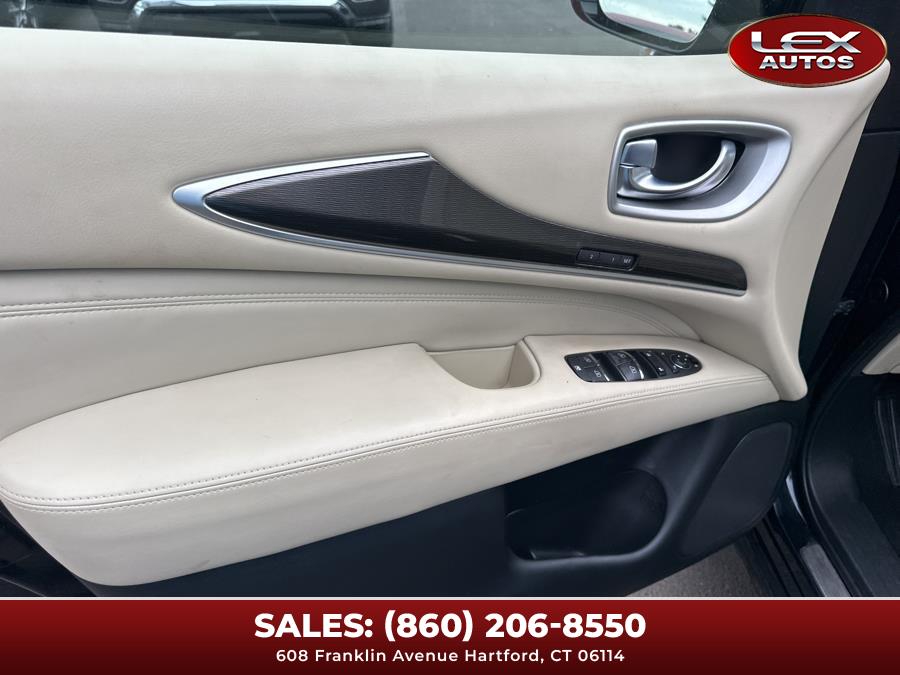 2020 INFINITI QX60 LUXE AWD, available for sale in Hartford, Connecticut | Lex Autos LLC. Hartford, Connecticut 2020 INFINITI QX60 LUXE AWD, available for sale in Hartford, Connecticut | Lex Autos LLC. Hartford, Connecticut