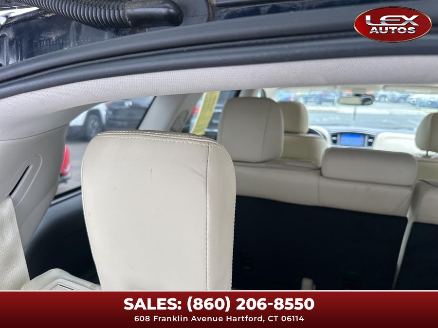 2020 INFINITI QX60 LUXE AWD, available for sale in Hartford, Connecticut | Lex Autos LLC. Hartford, Connecticut 2020 INFINITI QX60 LUXE AWD, available for sale in Hartford, Connecticut | Lex Autos LLC. Hartford, Connecticut