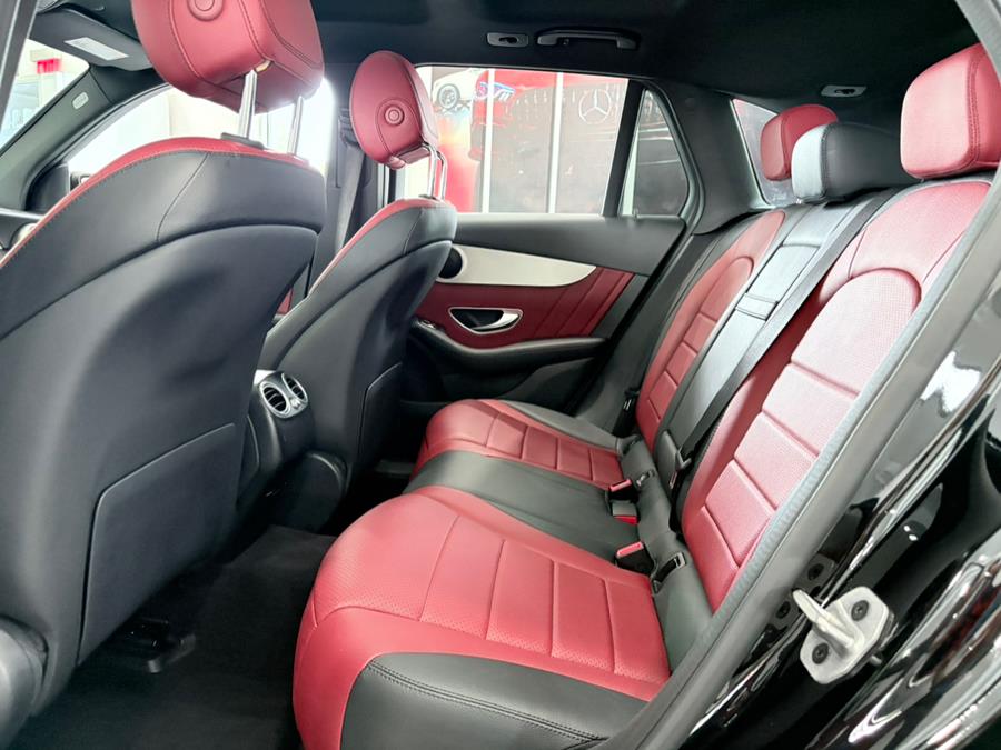 2022 Mercedes-Benz GLC GLC 300 SUV, available for sale in Franklin Square, New York | Luxury Motor Club. Franklin Square, New York 2022 Mercedes-Benz GLC GLC 300 SUV, available for sale in Franklin Square, New York | Luxury Motor Club. Franklin Square, New York