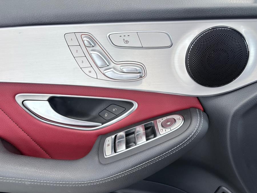 2022 Mercedes-Benz GLC GLC 300 SUV, available for sale in Franklin Square, New York | Luxury Motor Club. Franklin Square, New York 2022 Mercedes-Benz GLC GLC 300 SUV, available for sale in Franklin Square, New York | Luxury Motor Club. Franklin Square, New York