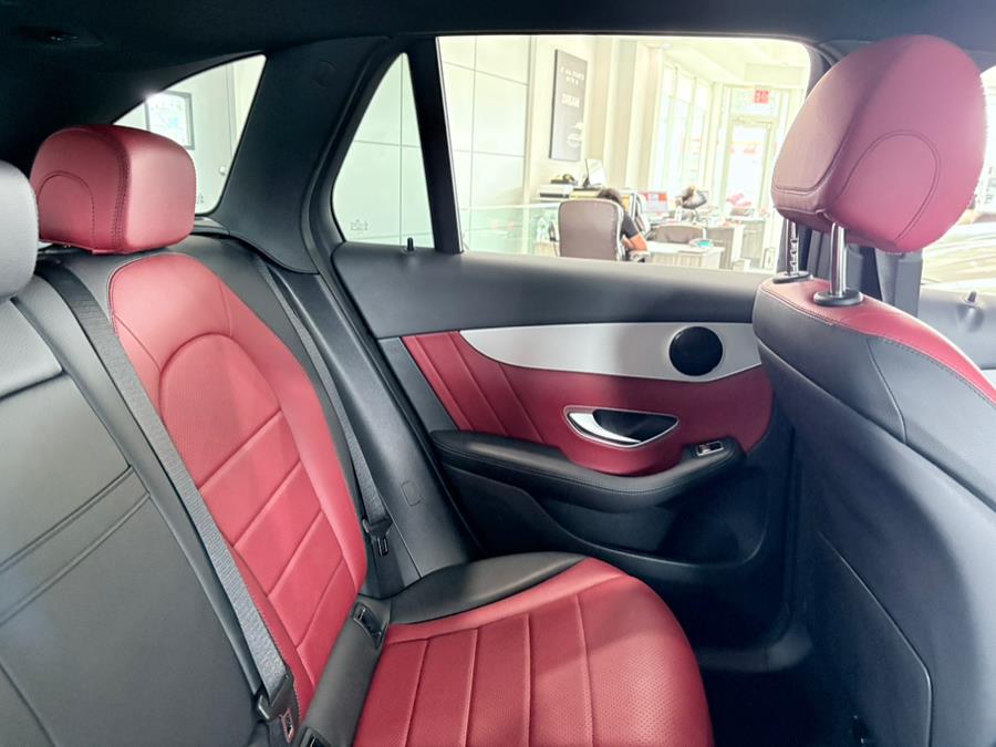 2022 Mercedes-Benz GLC GLC 300 SUV, available for sale in Franklin Square, New York | Luxury Motor Club. Franklin Square, New York 2022 Mercedes-Benz GLC GLC 300 SUV, available for sale in Franklin Square, New York | Luxury Motor Club. Franklin Square, New York