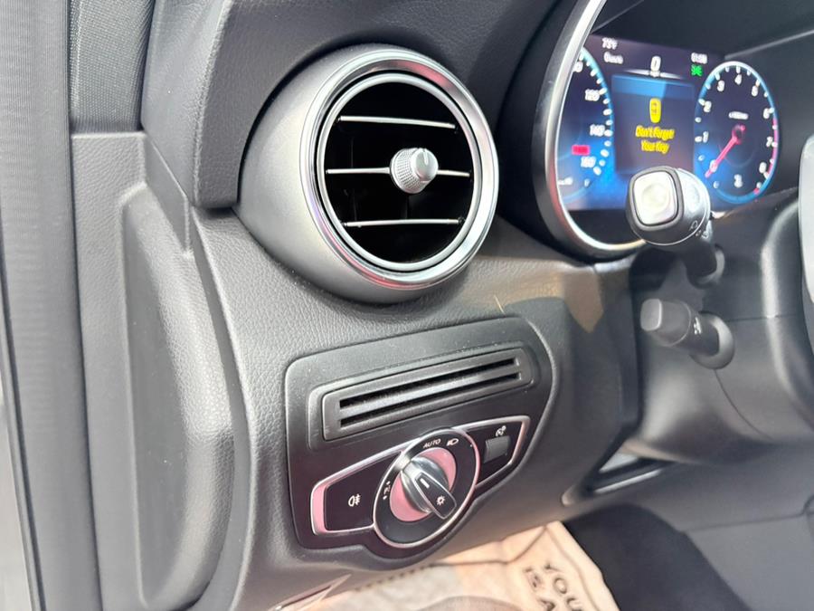 2022 Mercedes-Benz GLC GLC 300 SUV, available for sale in Franklin Square, New York | Luxury Motor Club. Franklin Square, New York 2022 Mercedes-Benz GLC GLC 300 SUV, available for sale in Franklin Square, New York | Luxury Motor Club. Franklin Square, New York