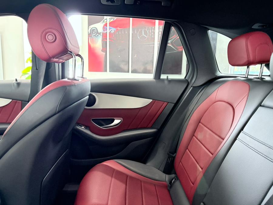 2022 Mercedes-Benz GLC GLC 300 SUV, available for sale in Franklin Square, New York | Luxury Motor Club. Franklin Square, New York 2022 Mercedes-Benz GLC GLC 300 SUV, available for sale in Franklin Square, New York | Luxury Motor Club. Franklin Square, New York