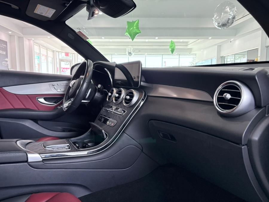 2022 Mercedes-Benz GLC GLC 300 SUV, available for sale in Franklin Square, New York | Luxury Motor Club. Franklin Square, New York 2022 Mercedes-Benz GLC GLC 300 SUV, available for sale in Franklin Square, New York | Luxury Motor Club. Franklin Square, New York