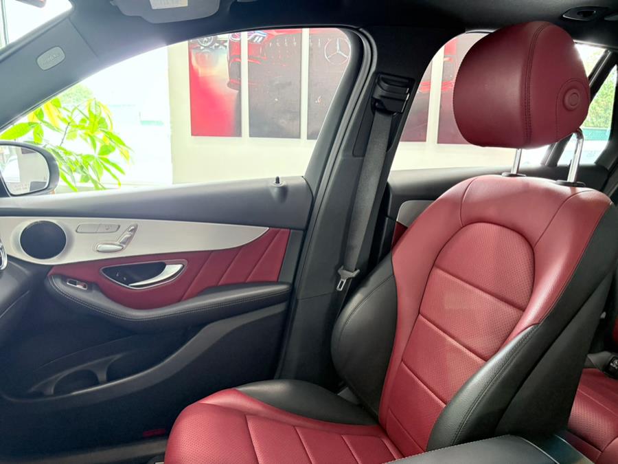 2022 Mercedes-Benz GLC GLC 300 SUV, available for sale in Franklin Square, New York | Luxury Motor Club. Franklin Square, New York 2022 Mercedes-Benz GLC GLC 300 SUV, available for sale in Franklin Square, New York | Luxury Motor Club. Franklin Square, New York
