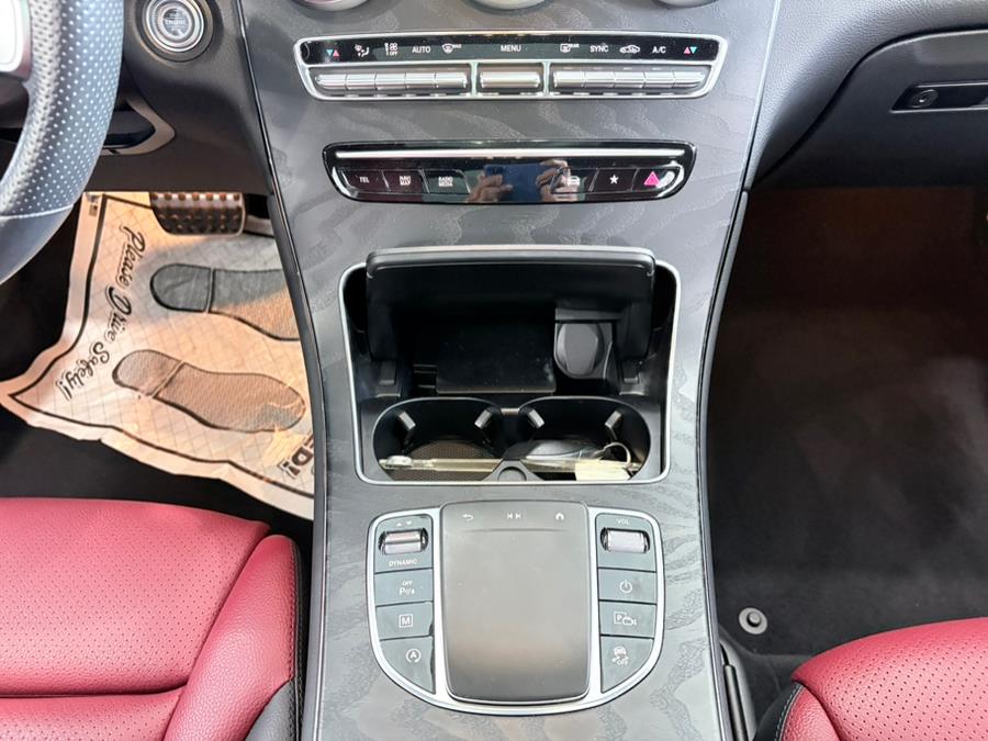 2022 Mercedes-Benz GLC GLC 300 SUV, available for sale in Franklin Square, New York | Luxury Motor Club. Franklin Square, New York 2022 Mercedes-Benz GLC GLC 300 SUV, available for sale in Franklin Square, New York | Luxury Motor Club. Franklin Square, New York