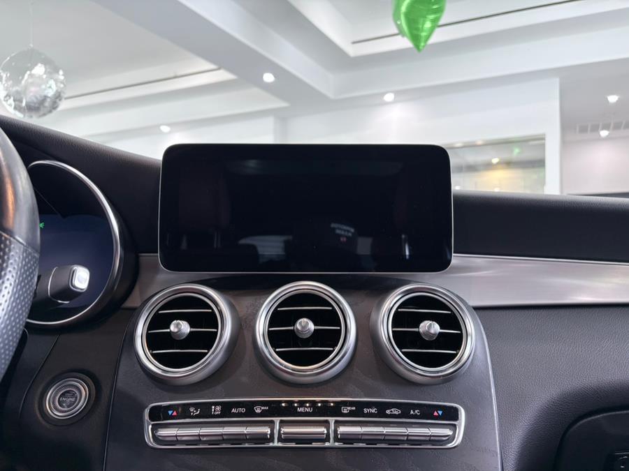 2022 Mercedes-Benz GLC GLC 300 SUV, available for sale in Franklin Square, New York | Luxury Motor Club. Franklin Square, New York 2022 Mercedes-Benz GLC GLC 300 SUV, available for sale in Franklin Square, New York | Luxury Motor Club. Franklin Square, New York