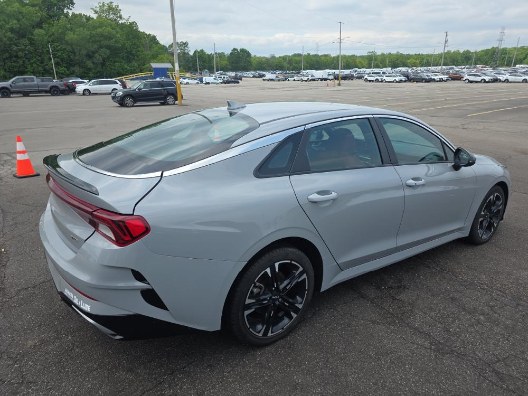 2023 Kia K5 GT-Line Auto FWD, available for sale in Franklin Square, New York | Luxury Motor Club. Franklin Square, New York 2023 Kia K5 GT-Line Auto FWD, available for sale in Franklin Square, New York | Luxury Motor Club. Franklin Square, New York