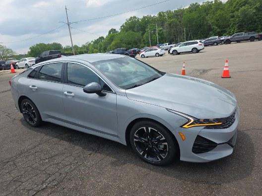 2023 Kia K5 GT-Line Auto FWD, available for sale in Franklin Square, New York | Luxury Motor Club. Franklin Square, New York 2023 Kia K5 GT-Line Auto FWD, available for sale in Franklin Square, New York | Luxury Motor Club. Franklin Square, New York