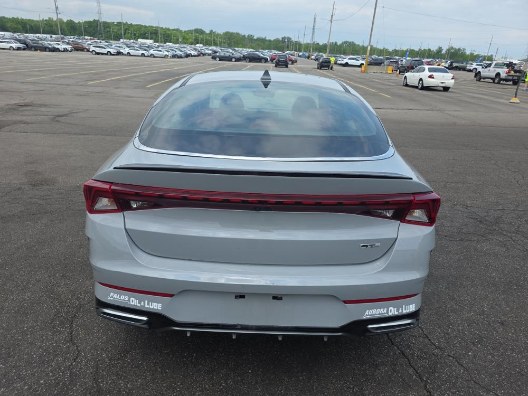 2023 Kia K5 GT-Line Auto FWD, available for sale in Franklin Square, New York | Luxury Motor Club. Franklin Square, New York 2023 Kia K5 GT-Line Auto FWD, available for sale in Franklin Square, New York | Luxury Motor Club. Franklin Square, New York