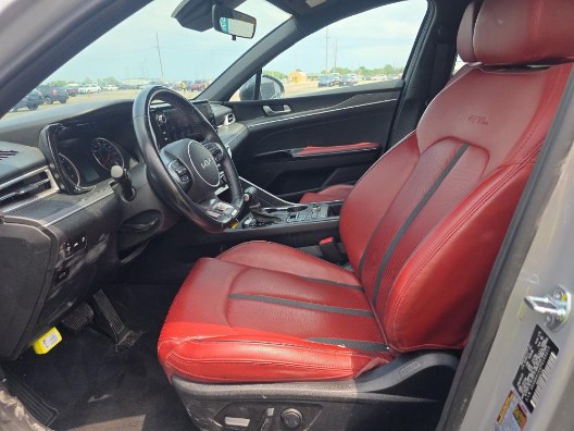 2023 Kia K5 GT-Line Auto FWD, available for sale in Franklin Square, New York | Luxury Motor Club. Franklin Square, New York 2023 Kia K5 GT-Line Auto FWD, available for sale in Franklin Square, New York | Luxury Motor Club. Franklin Square, New York