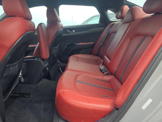 2023 Kia K5 GT-Line Auto FWD, available for sale in Franklin Square, New York | Luxury Motor Club. Franklin Square, New York 2023 Kia K5 GT-Line Auto FWD, available for sale in Franklin Square, New York | Luxury Motor Club. Franklin Square, New York