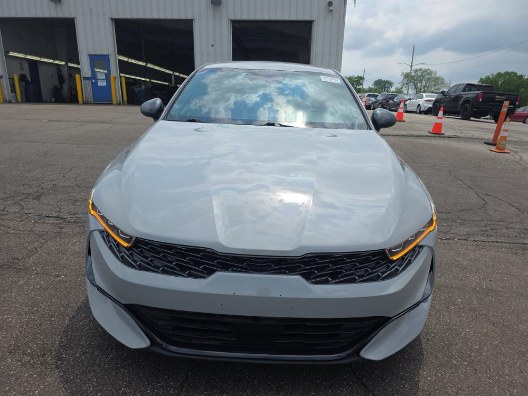 2023 Kia K5 GT-Line Auto FWD, available for sale in Franklin Square, New York | Luxury Motor Club. Franklin Square, New York 2023 Kia K5 GT-Line Auto FWD, available for sale in Franklin Square, New York | Luxury Motor Club. Franklin Square, New York