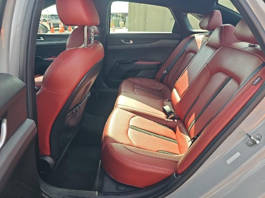 2024 Kia K5 GT-Line Auto FWD, available for sale in Franklin Square, New York | Luxury Motor Club. Franklin Square, New York 2024 Kia K5 GT-Line Auto FWD, available for sale in Franklin Square, New York | Luxury Motor Club. Franklin Square, New York