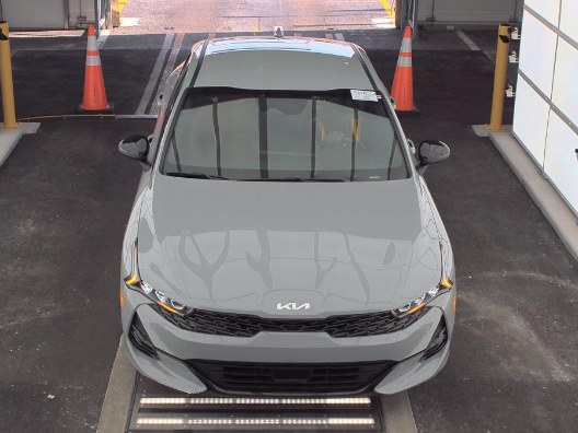 2024 Kia K5 GT-Line Auto FWD, available for sale in Franklin Square, New York | Luxury Motor Club. Franklin Square, New York 2024 Kia K5 GT-Line Auto FWD, available for sale in Franklin Square, New York | Luxury Motor Club. Franklin Square, New York