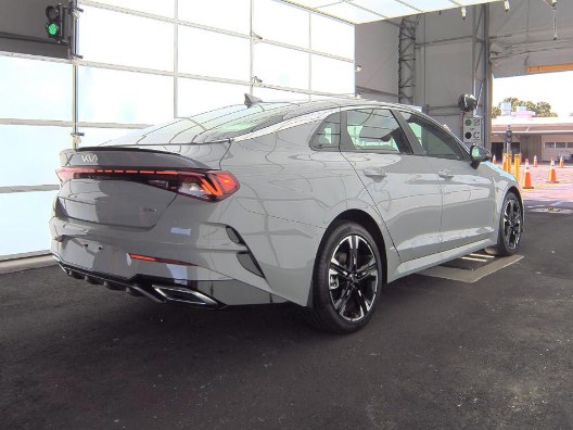 2024 Kia K5 GT-Line Auto FWD, available for sale in Franklin Square, New York | Luxury Motor Club. Franklin Square, New York 2024 Kia K5 GT-Line Auto FWD, available for sale in Franklin Square, New York | Luxury Motor Club. Franklin Square, New York