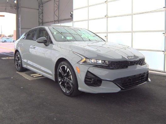 2024 Kia K5 GT-Line Auto FWD, available for sale in Franklin Square, New York | Luxury Motor Club. Franklin Square, New York 2024 Kia K5 GT-Line Auto FWD, available for sale in Franklin Square, New York | Luxury Motor Club. Franklin Square, New York