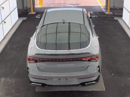 2024 Kia K5 GT-Line Auto FWD, available for sale in Franklin Square, New York | Luxury Motor Club. Franklin Square, New York 2024 Kia K5 GT-Line Auto FWD, available for sale in Franklin Square, New York | Luxury Motor Club. Franklin Square, New York