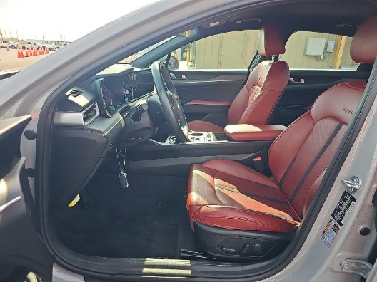 2024 Kia K5 GT-Line Auto FWD, available for sale in Franklin Square, New York | Luxury Motor Club. Franklin Square, New York 2024 Kia K5 GT-Line Auto FWD, available for sale in Franklin Square, New York | Luxury Motor Club. Franklin Square, New York