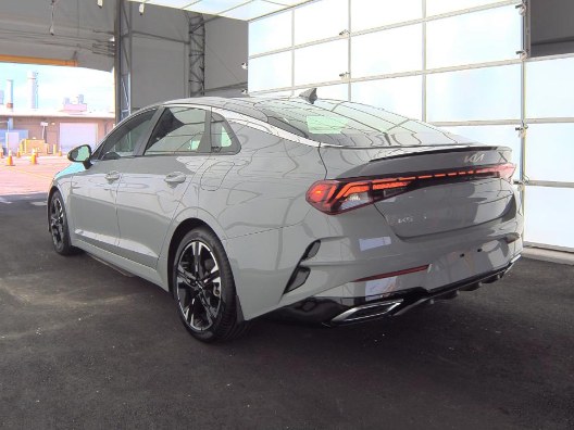 2024 Kia K5 GT-Line Auto FWD, available for sale in Franklin Square, New York | Luxury Motor Club. Franklin Square, New York 2024 Kia K5 GT-Line Auto FWD, available for sale in Franklin Square, New York | Luxury Motor Club. Franklin Square, New York