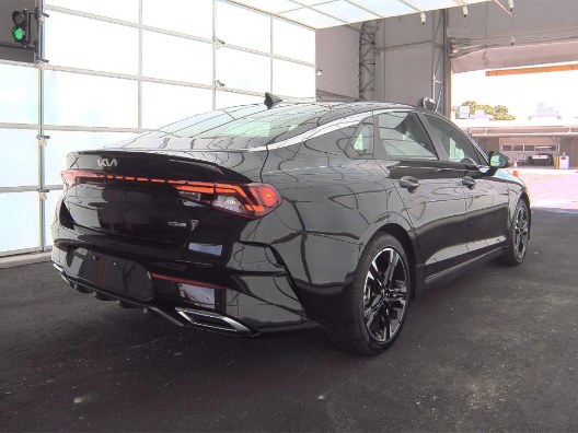 2024 Kia K5 GT-Line Auto FWD, available for sale in Franklin Square, New York | Luxury Motor Club. Franklin Square, New York 2024 Kia K5 GT-Line Auto FWD, available for sale in Franklin Square, New York | Luxury Motor Club. Franklin Square, New York