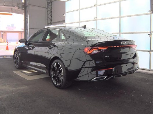2024 Kia K5 GT-Line Auto FWD, available for sale in Franklin Square, New York | Luxury Motor Club. Franklin Square, New York 2024 Kia K5 GT-Line Auto FWD, available for sale in Franklin Square, New York | Luxury Motor Club. Franklin Square, New York