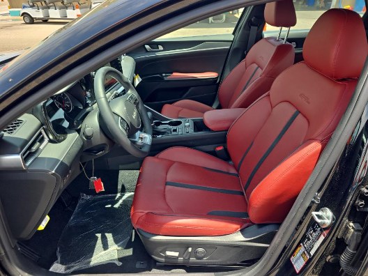 2024 Kia K5 GT-Line Auto FWD, available for sale in Franklin Square, New York | Luxury Motor Club. Franklin Square, New York 2024 Kia K5 GT-Line Auto FWD, available for sale in Franklin Square, New York | Luxury Motor Club. Franklin Square, New York