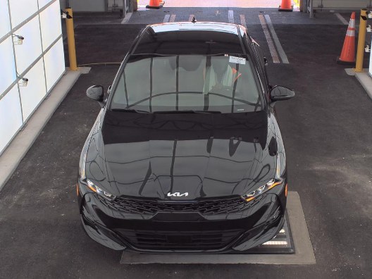 2024 Kia K5 GT-Line Auto FWD, available for sale in Franklin Square, New York | Luxury Motor Club. Franklin Square, New York 2024 Kia K5 GT-Line Auto FWD, available for sale in Franklin Square, New York | Luxury Motor Club. Franklin Square, New York