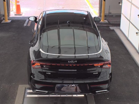 2024 Kia K5 GT-Line Auto FWD, available for sale in Franklin Square, New York | Luxury Motor Club. Franklin Square, New York 2024 Kia K5 GT-Line Auto FWD, available for sale in Franklin Square, New York | Luxury Motor Club. Franklin Square, New York