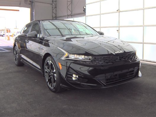 2024 Kia K5 GT-Line Auto FWD, available for sale in Franklin Square, New York | Luxury Motor Club. Franklin Square, New York 2024 Kia K5 GT-Line Auto FWD, available for sale in Franklin Square, New York | Luxury Motor Club. Franklin Square, New York