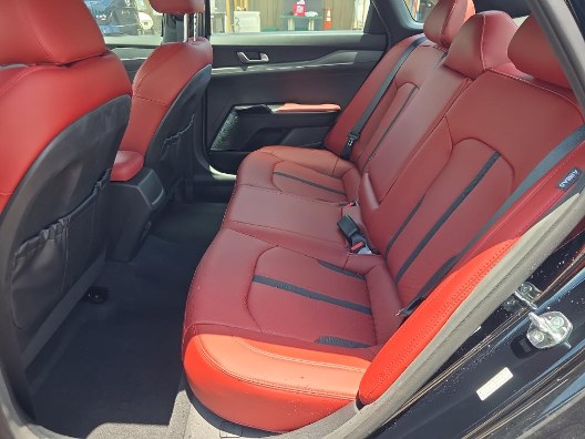2024 Kia K5 GT-Line Auto FWD, available for sale in Franklin Square, New York | Luxury Motor Club. Franklin Square, New York 2024 Kia K5 GT-Line Auto FWD, available for sale in Franklin Square, New York | Luxury Motor Club. Franklin Square, New York