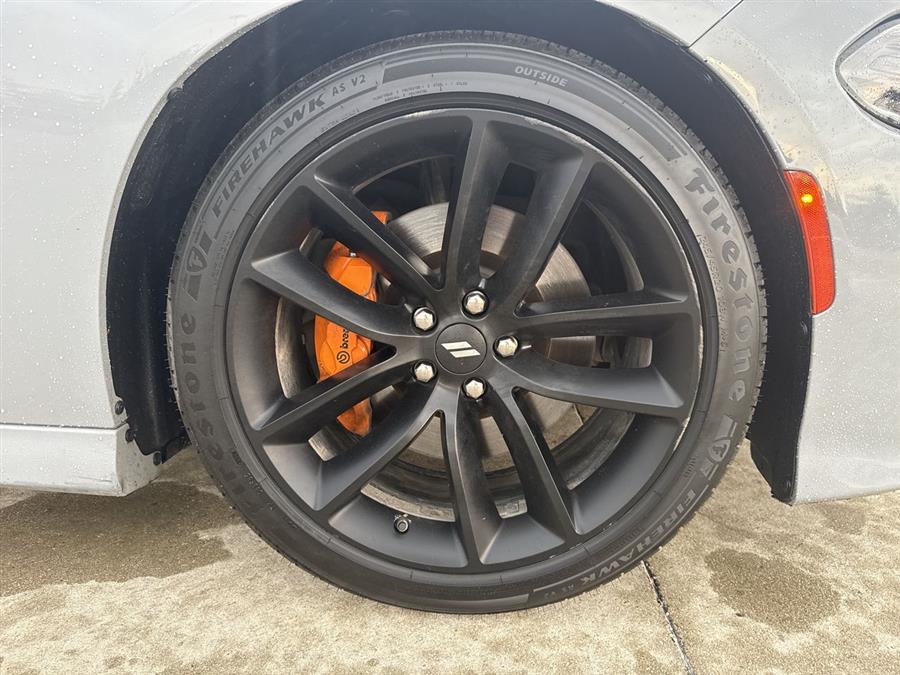 2022 Dodge Charger GT, available for sale in Elida, Ohio | Josh's All Under Ten LLC. Elida, Ohio 2022 Dodge Charger GT, available for sale in Elida, Ohio | Josh's All Under Ten LLC. Elida, Ohio
