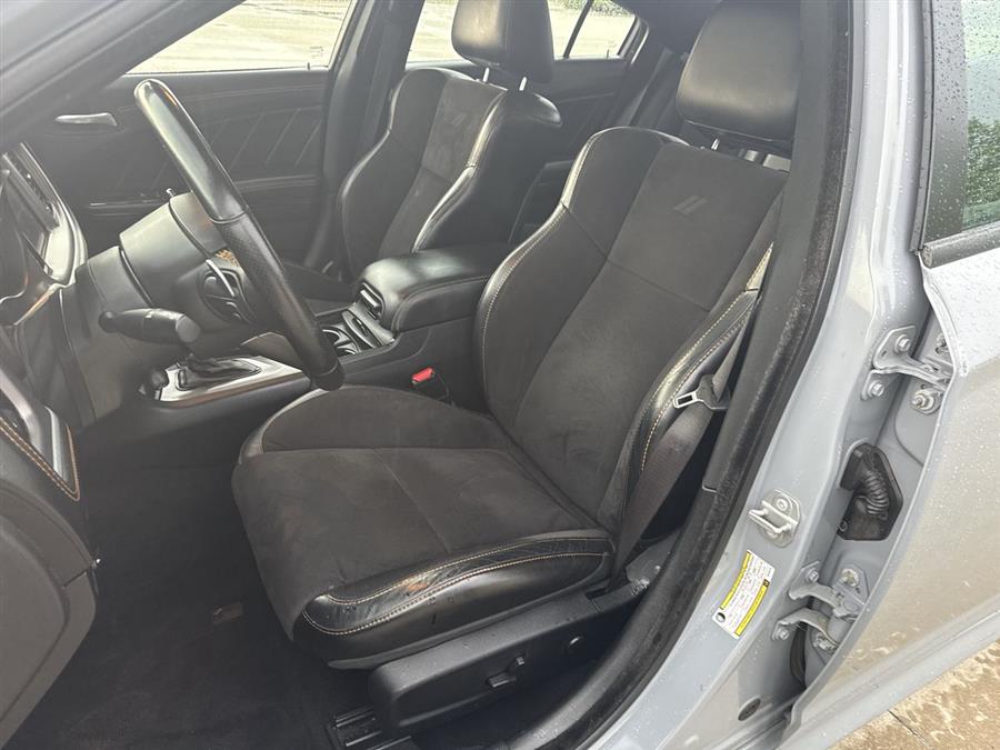 2022 Dodge Charger GT, available for sale in Elida, Ohio | Josh's All Under Ten LLC. Elida, Ohio 2022 Dodge Charger GT, available for sale in Elida, Ohio | Josh's All Under Ten LLC. Elida, Ohio