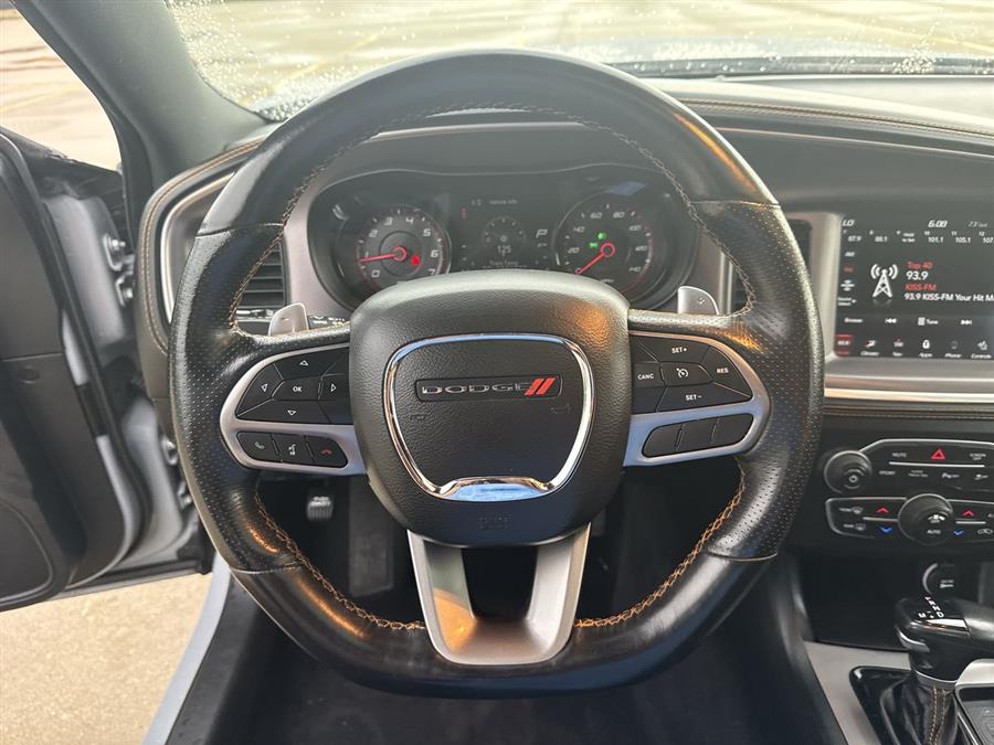 2022 Dodge Charger GT, available for sale in Elida, Ohio | Josh's All Under Ten LLC. Elida, Ohio 2022 Dodge Charger GT, available for sale in Elida, Ohio | Josh's All Under Ten LLC. Elida, Ohio