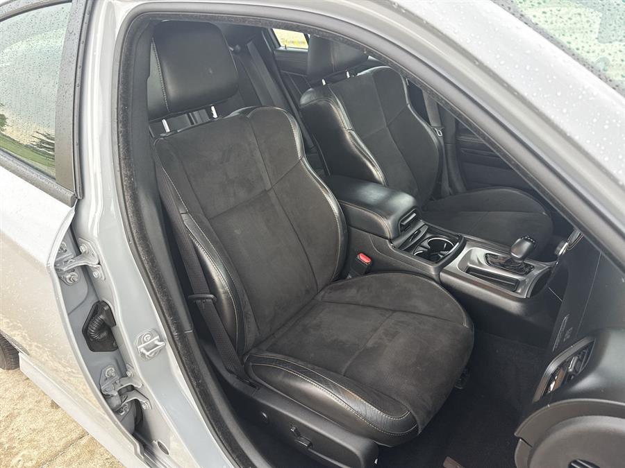 2022 Dodge Charger GT, available for sale in Elida, Ohio | Josh's All Under Ten LLC. Elida, Ohio 2022 Dodge Charger GT, available for sale in Elida, Ohio | Josh's All Under Ten LLC. Elida, Ohio