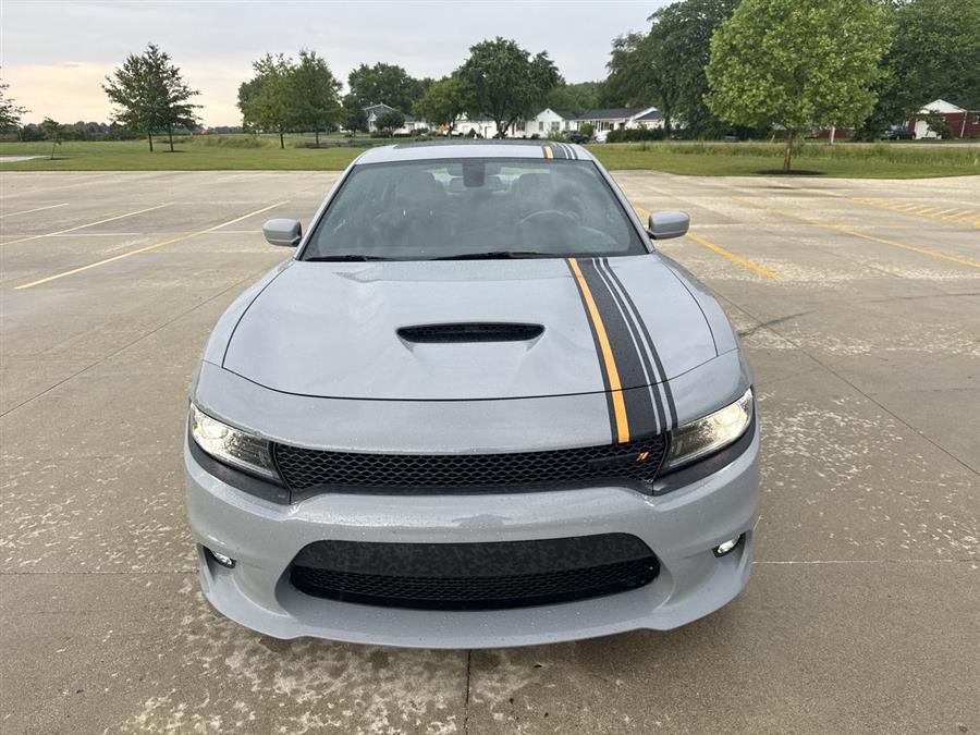 2022 Dodge Charger GT, available for sale in Elida, Ohio | Josh's All Under Ten LLC. Elida, Ohio 2022 Dodge Charger GT, available for sale in Elida, Ohio | Josh's All Under Ten LLC. Elida, Ohio