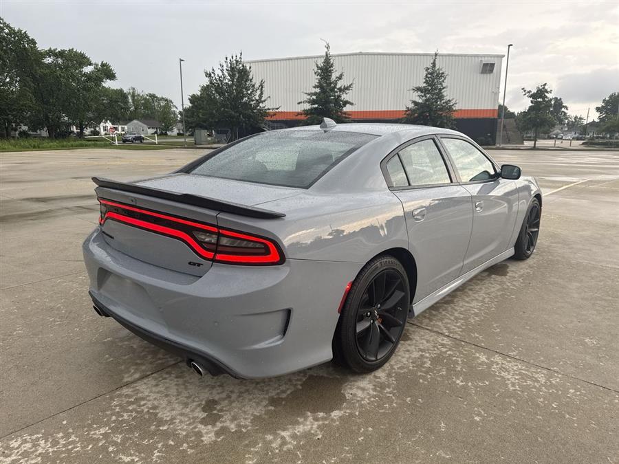2022 Dodge Charger GT, available for sale in Elida, Ohio | Josh's All Under Ten LLC. Elida, Ohio 2022 Dodge Charger GT, available for sale in Elida, Ohio | Josh's All Under Ten LLC. Elida, Ohio