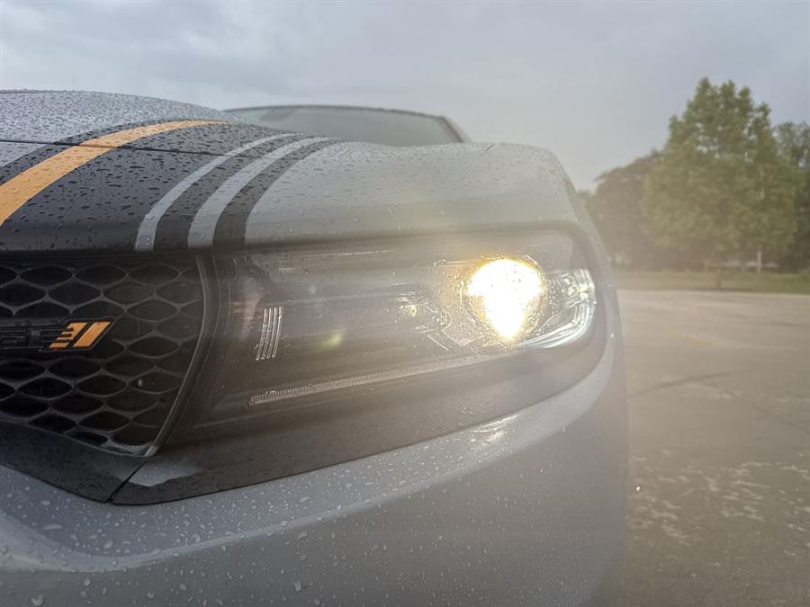 2022 Dodge Charger GT, available for sale in Elida, Ohio | Josh's All Under Ten LLC. Elida, Ohio 2022 Dodge Charger GT, available for sale in Elida, Ohio | Josh's All Under Ten LLC. Elida, Ohio