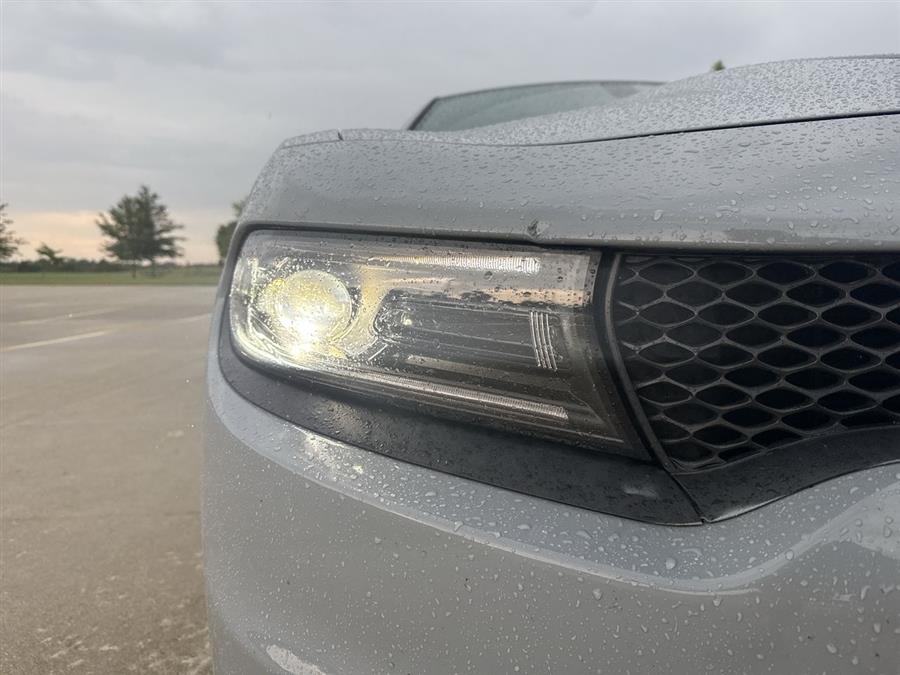2022 Dodge Charger GT, available for sale in Elida, Ohio | Josh's All Under Ten LLC. Elida, Ohio 2022 Dodge Charger GT, available for sale in Elida, Ohio | Josh's All Under Ten LLC. Elida, Ohio