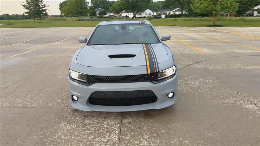 2022 Dodge Charger GT, available for sale in Elida, Ohio | Josh's All Under Ten LLC. Elida, Ohio 2022 Dodge Charger GT, available for sale in Elida, Ohio | Josh's All Under Ten LLC. Elida, Ohio