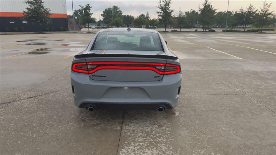 2022 Dodge Charger GT, available for sale in Elida, Ohio | Josh's All Under Ten LLC. Elida, Ohio 2022 Dodge Charger GT, available for sale in Elida, Ohio | Josh's All Under Ten LLC. Elida, Ohio