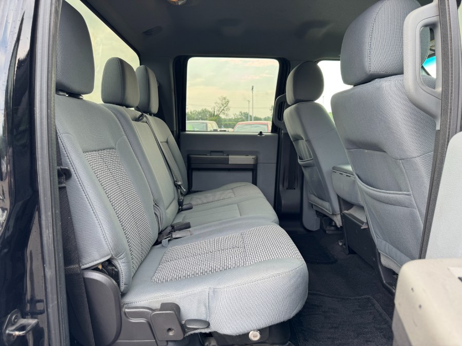 2016 Ford Super Duty F-250 SRW 4WD Crew Cab 156" XLT, available for sale in Ortonville, Michigan | Marsh Auto Sales LLC. Ortonville, Michigan 2016 Ford Super Duty F-250 SRW 4WD Crew Cab 156" XLT, available for sale in Ortonville, Michigan | Marsh Auto Sales LLC. Ortonville, Michigan