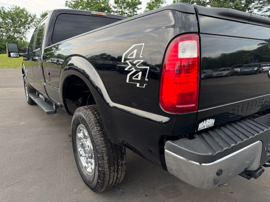 2016 Ford Super Duty F-250 SRW 4WD Crew Cab 156" XLT, available for sale in Ortonville, Michigan | Marsh Auto Sales LLC. Ortonville, Michigan 2016 Ford Super Duty F-250 SRW 4WD Crew Cab 156" XLT, available for sale in Ortonville, Michigan | Marsh Auto Sales LLC. Ortonville, Michigan