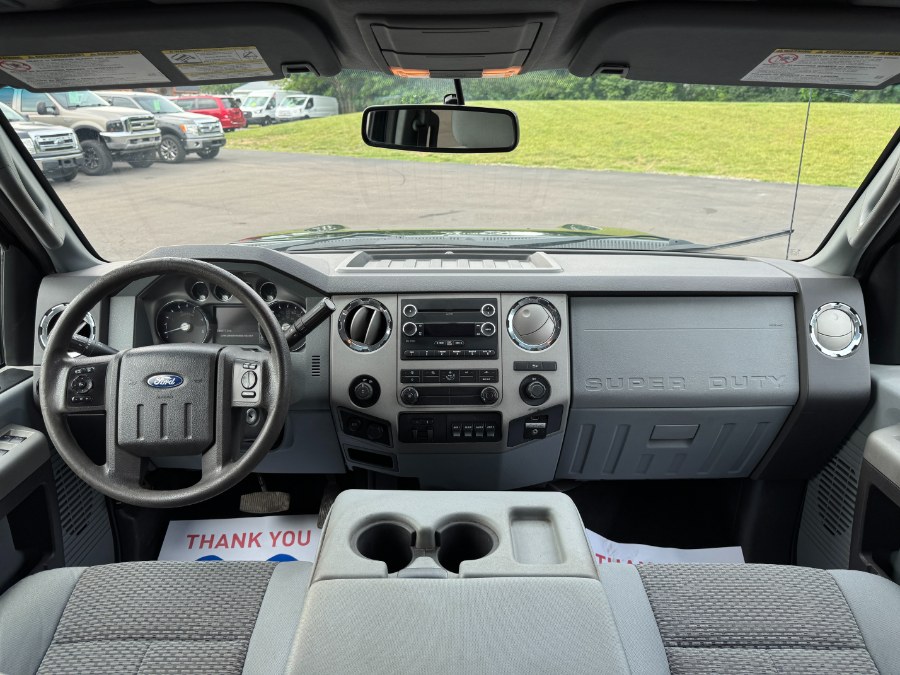 2016 Ford Super Duty F-250 SRW 4WD Crew Cab 156" XLT, available for sale in Ortonville, Michigan | Marsh Auto Sales LLC. Ortonville, Michigan 2016 Ford Super Duty F-250 SRW 4WD Crew Cab 156" XLT, available for sale in Ortonville, Michigan | Marsh Auto Sales LLC. Ortonville, Michigan