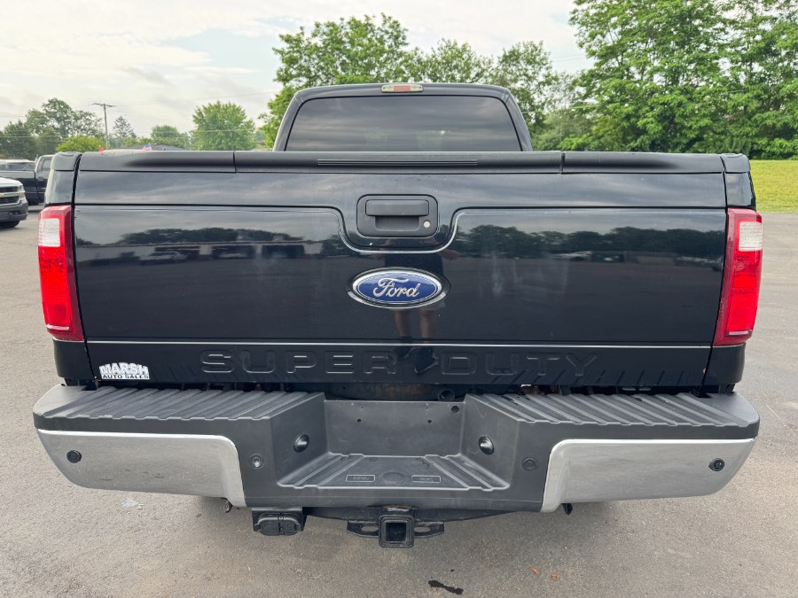 2016 Ford Super Duty F-250 SRW 4WD Crew Cab 156" XLT, available for sale in Ortonville, Michigan | Marsh Auto Sales LLC. Ortonville, Michigan 2016 Ford Super Duty F-250 SRW 4WD Crew Cab 156" XLT, available for sale in Ortonville, Michigan | Marsh Auto Sales LLC. Ortonville, Michigan