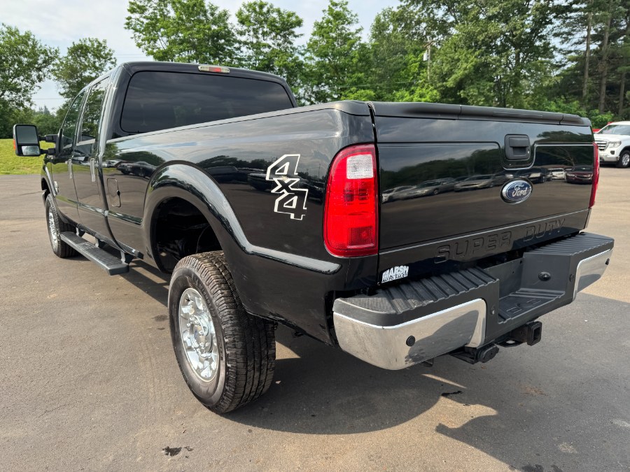 2016 Ford Super Duty F-250 SRW 4WD Crew Cab 156" XLT, available for sale in Ortonville, Michigan | Marsh Auto Sales LLC. Ortonville, Michigan 2016 Ford Super Duty F-250 SRW 4WD Crew Cab 156" XLT, available for sale in Ortonville, Michigan | Marsh Auto Sales LLC. Ortonville, Michigan