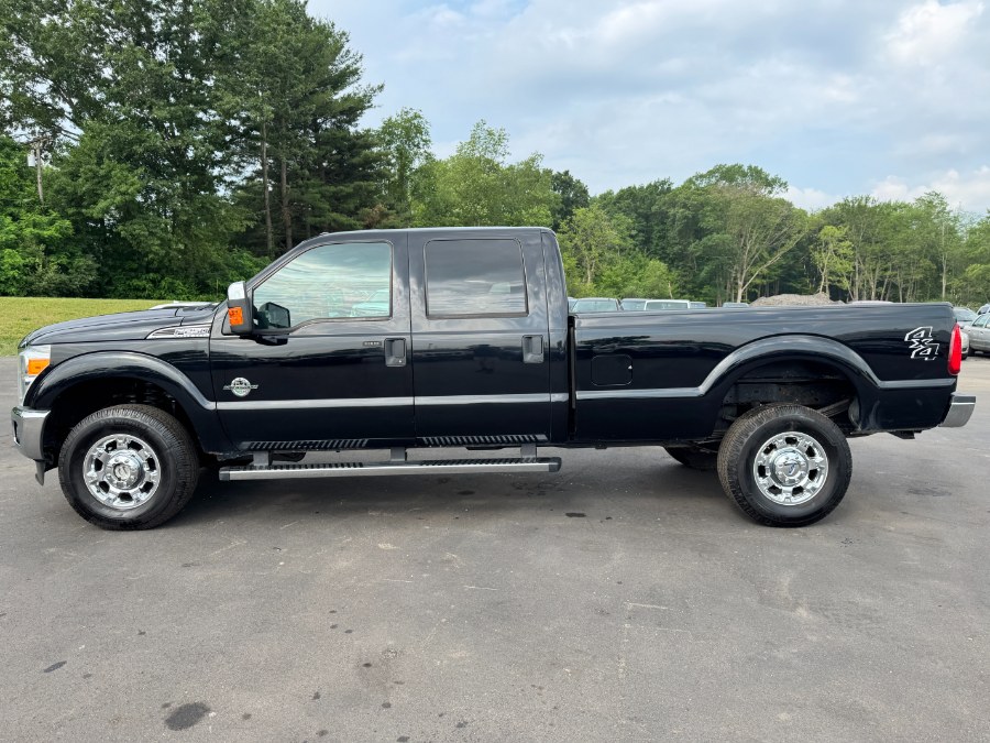 2016 Ford Super Duty F-250 SRW 4WD Crew Cab 156" XLT, available for sale in Ortonville, Michigan | Marsh Auto Sales LLC. Ortonville, Michigan 2016 Ford Super Duty F-250 SRW 4WD Crew Cab 156" XLT, available for sale in Ortonville, Michigan | Marsh Auto Sales LLC. Ortonville, Michigan