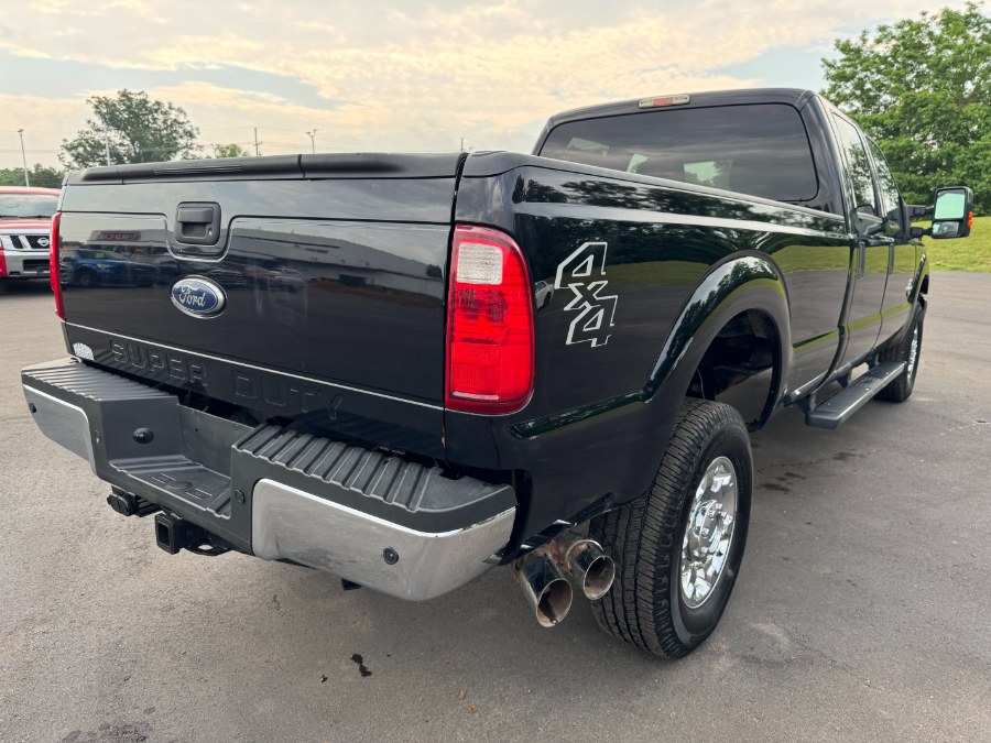 2016 Ford Super Duty F-250 SRW 4WD Crew Cab 156" XLT, available for sale in Ortonville, Michigan | Marsh Auto Sales LLC. Ortonville, Michigan 2016 Ford Super Duty F-250 SRW 4WD Crew Cab 156" XLT, available for sale in Ortonville, Michigan | Marsh Auto Sales LLC. Ortonville, Michigan