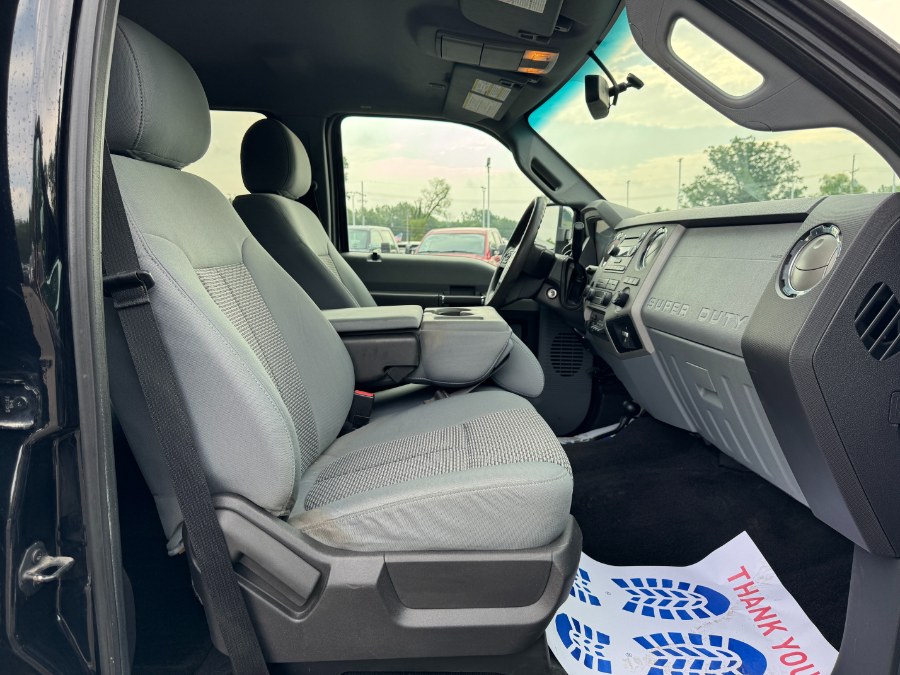 2016 Ford Super Duty F-250 SRW 4WD Crew Cab 156" XLT, available for sale in Ortonville, Michigan | Marsh Auto Sales LLC. Ortonville, Michigan 2016 Ford Super Duty F-250 SRW 4WD Crew Cab 156" XLT, available for sale in Ortonville, Michigan | Marsh Auto Sales LLC. Ortonville, Michigan