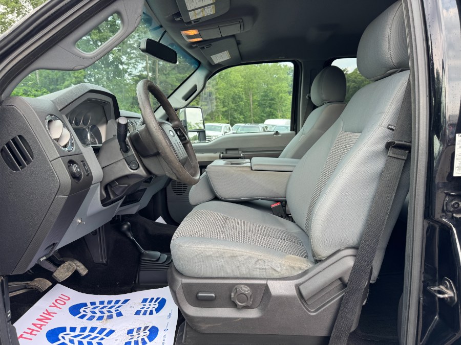 2016 Ford Super Duty F-250 SRW 4WD Crew Cab 156" XLT, available for sale in Ortonville, Michigan | Marsh Auto Sales LLC. Ortonville, Michigan 2016 Ford Super Duty F-250 SRW 4WD Crew Cab 156" XLT, available for sale in Ortonville, Michigan | Marsh Auto Sales LLC. Ortonville, Michigan